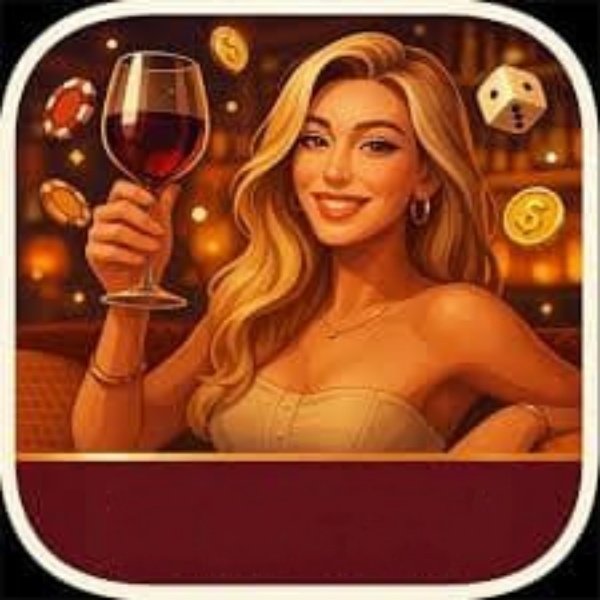caco3 Match Stream Integration