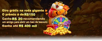 caco3 Apka Account Setup