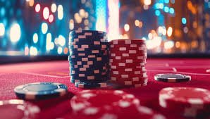 caco3 Live Tables aur Slots