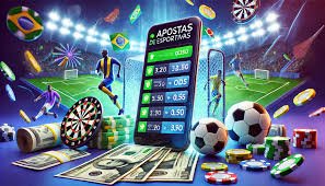 caco3 Game hall