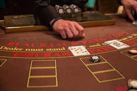 caco3 Sportsbook